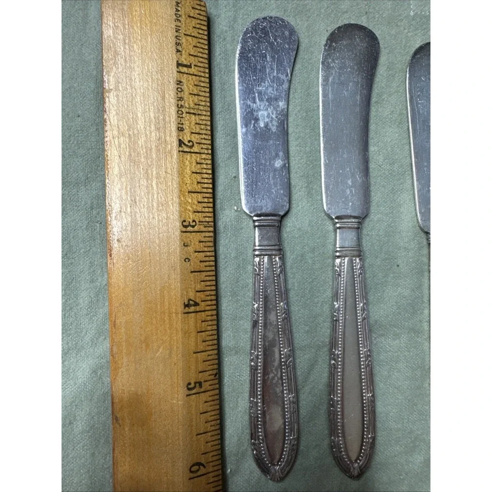 Gorham product set